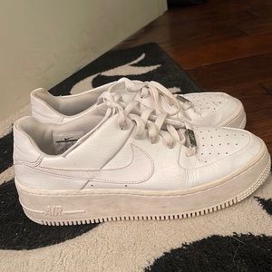 AF1s